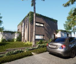 Fehrmann Architecture image 12