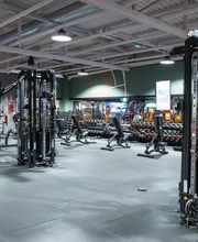 Basic-Fit 24/7 imagen 2