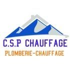 C.s.p Chauffage