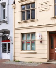 LBS in Wismar Bild 1