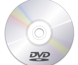 Info Vidéo 360 image 8