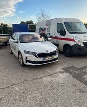 Stuckateur Aalen | E. Heiter GmbH Bild 1