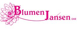 Blumen Jansen GbR