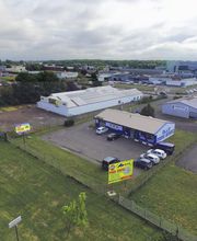 A Plus Glass Allo Pare Brise image 2