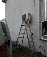 Cayla Laurent image 5