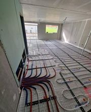 Valtherm Tech Sàrl Bild 2