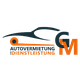 GM Autovermietung & Dienstleistung UG