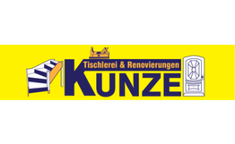 Kunze Tischlerei & Renovierungen