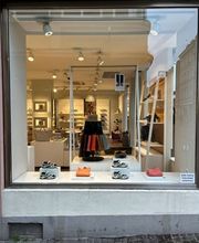 ECCO Hauptstrasse Heidelberg Bild 4