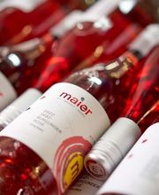 Fotograf Jörg Bongartz | Moderne Porträts & Business Fotografie aus Bühl Bild 2