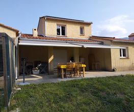 Projets Habitats & Sécurité image 9