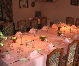 Auberge De L'Atre image 2