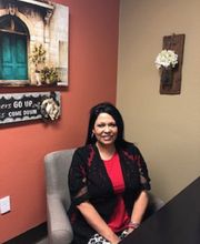 American Medical Group image 3