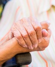 Leben zu Haus GmbH Bild 1