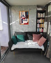 Nathalie MARTIN image 6