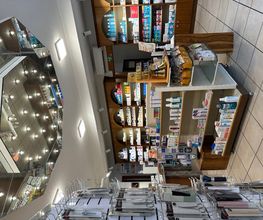 Jura-Apotheke Balsthal AG Bild 14