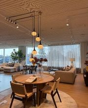 ILVA Glostrup billede 18