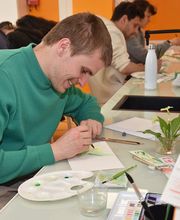 Lyc D Ens Agric Prive Pommerit image 10