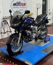 Autosur Oulchy-le-château image 5