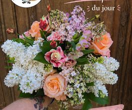 Le Jardin De Cocotte image 3