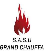 Legrand Chauffage image 7