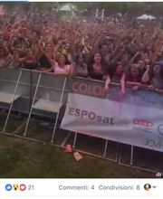 Negozio Sky Service | Esposat srl immagine 9