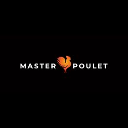 MASTER POULET - Paris Gare de l’Est