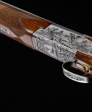 CHASSE EXTREME image 6