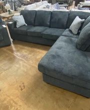 Spiller Furniture & Mattress image 4