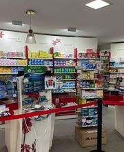 Pharmacie Jumeau image 5