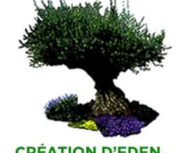 Creation D'Eden image 14