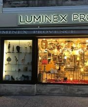 Luminex Provence image 4