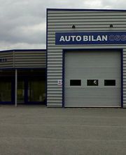 Auto Bilan OSG image 1