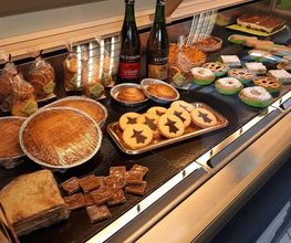 Boulangerie Lefeuvre image 3
