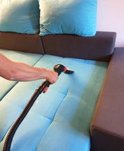 3 Bünden Reinigung Bild 4