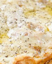 Alice Pizza Ostiense immagine 1