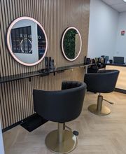 Atelier des 3 C image 8