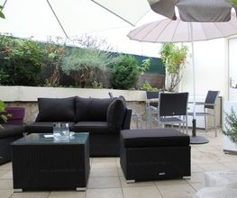 Loft Privé image 16