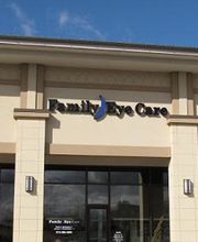 Family Eye Care image 10