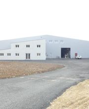 Socièté Migennoise De Construction SARL image 13