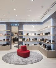 GUESS imagen 4