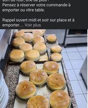 Hotel du centre bienvenue chez les ch'tis image 17