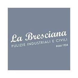 La Bresciana logo