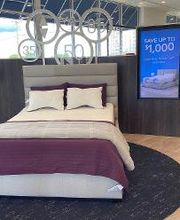 Sleep Number Mattress Store image 6