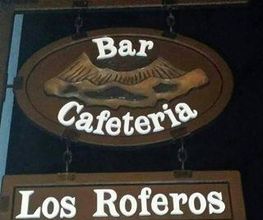 Logotipo.jpg