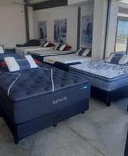 Colchones Berun Santa Fe Tijuana imagen 5