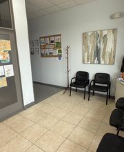 Synapse Brain & Spine Center image 2