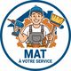 Mat à Votre Service