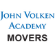 John Volken Academy Movers