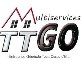 MULTISERVICES TTGO image 1